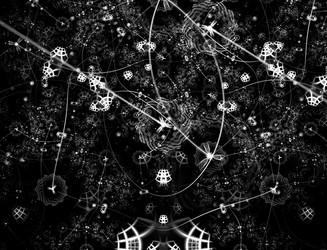 Similar image 22070945