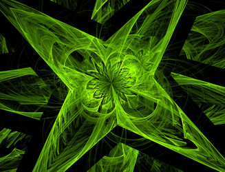 Similar image 22070946