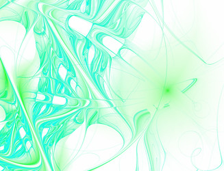 Similar image 22070947