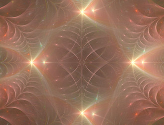 Similar image 22070948