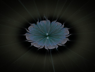 Similar image 22070949