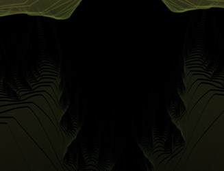 Similar image 22070950