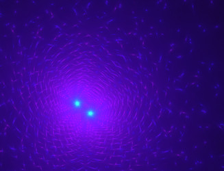 Similar image 22070952