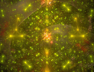 Similar image 22070953