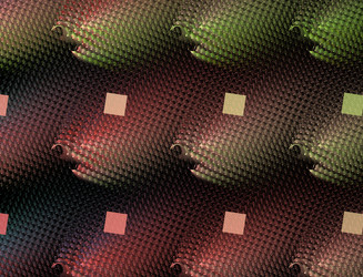 Similar image 22070955