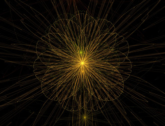 Similar image 22070956