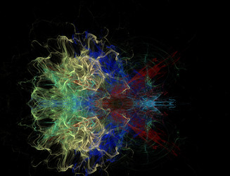 Similar image 22070957