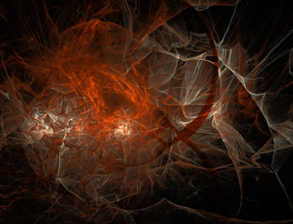 Similar image 22070960