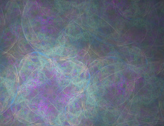 Similar image 22070962