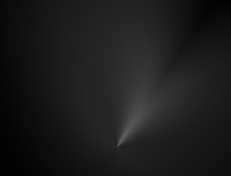 Similar image 22070964