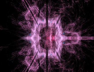 Similar image 22070966