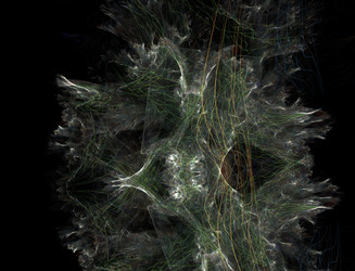 Similar image 22070967