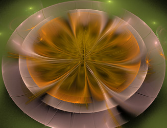 Similar image 22070969