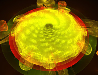 Similar image 22070970