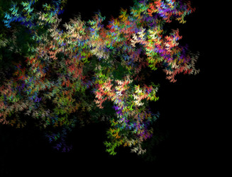 Similar image 22070971