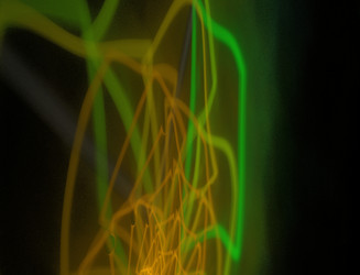 Similar image 22070972