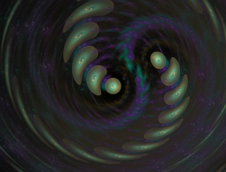 Similar image 22070973