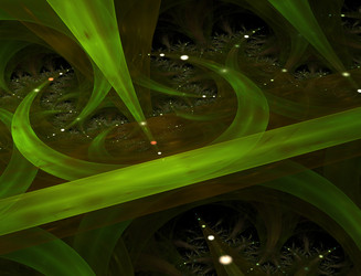 Similar image 22070974