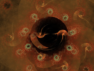 Similar image 22070975