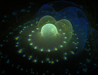 Similar image 22070977