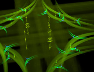 Similar image 22070978