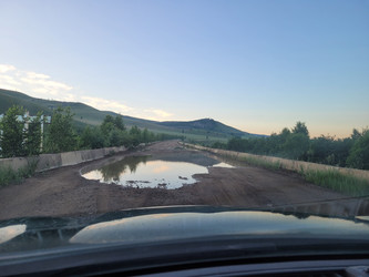 Similar image 22069310