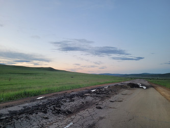 Similar image 22069311