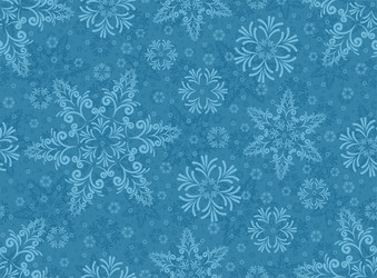 Similar image 22068767