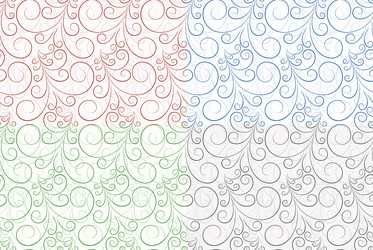 Similar image 22068768