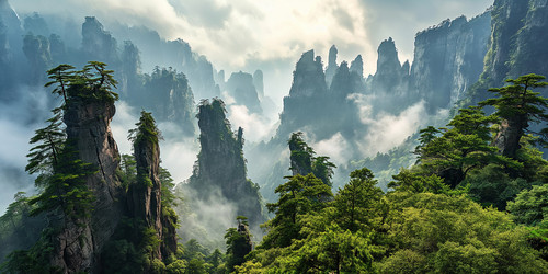 Similar image 22071966