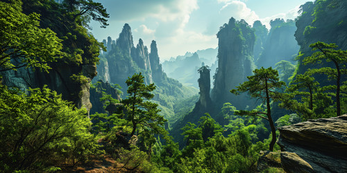 Similar image 22069671