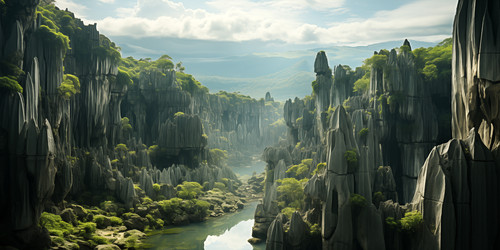 Similar image 22069676