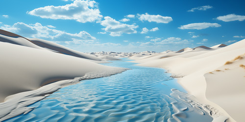 Similar image 22069677