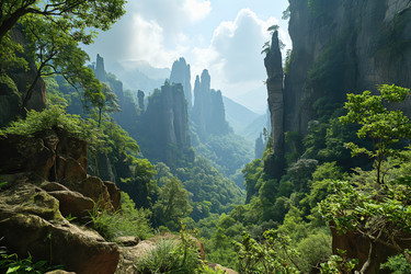 Similar image 22069678