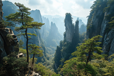 Similar image 22069681