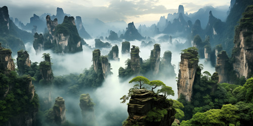 Similar image 22069683