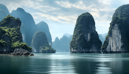 Similar image 22069685