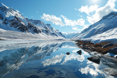 Similar image 22069686