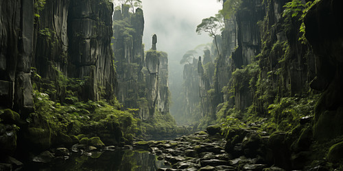 Similar image 22069688