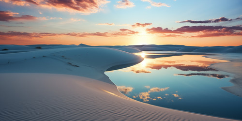 Similar image 22069689