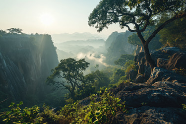 Similar image 22069690