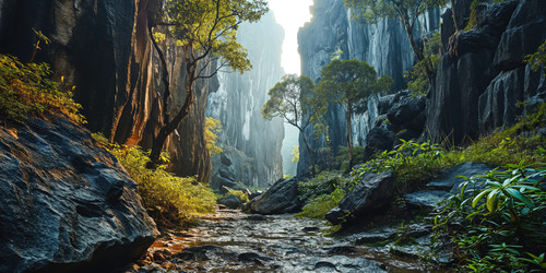 Similar image 22069692