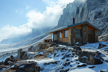 Similar image 22069698