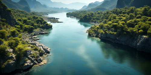 Similar image 22069705