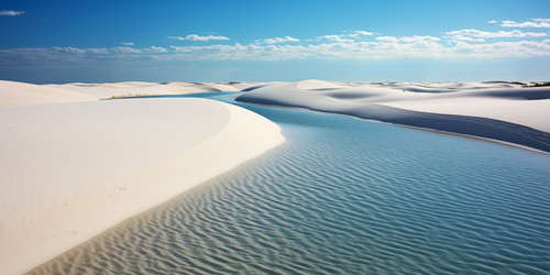 Similar image 22069706