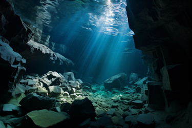 Similar image 22069707