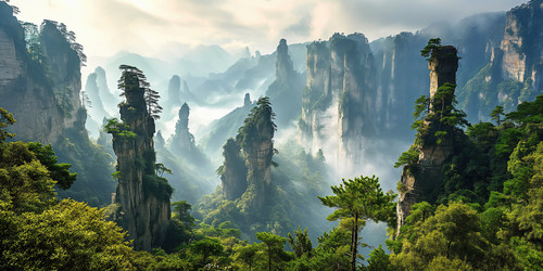 Similar image 22069709