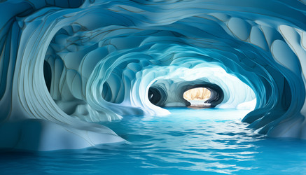 Similar image 22069759