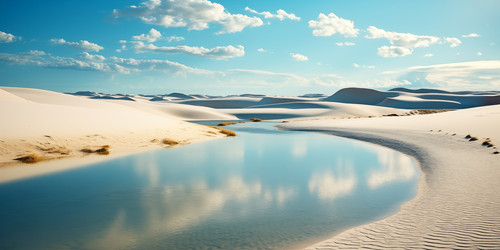 Similar image 22069760