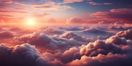 Similar image 22069761